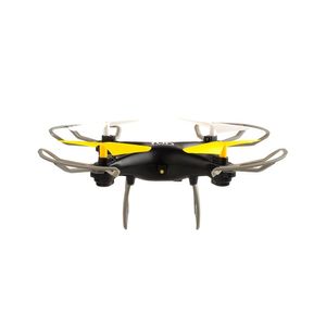 Drone Fun Controle Remoto Alcance de 50m Multilaser ES253
