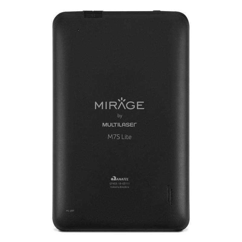 MKP000278004187-2