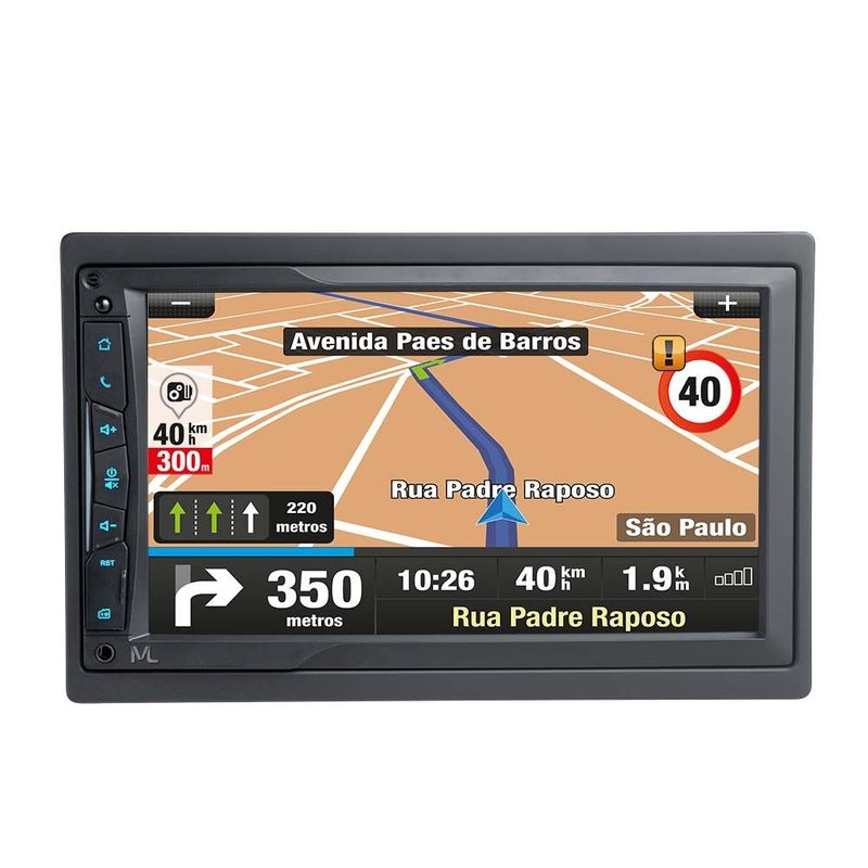 MKP000278004305-2