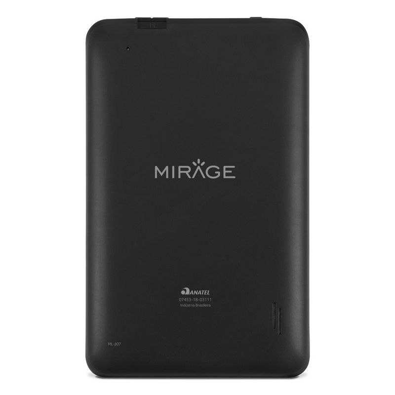 MKP000278004187-4