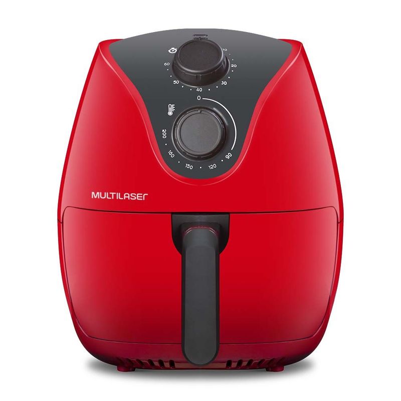 MKP000278004364-1