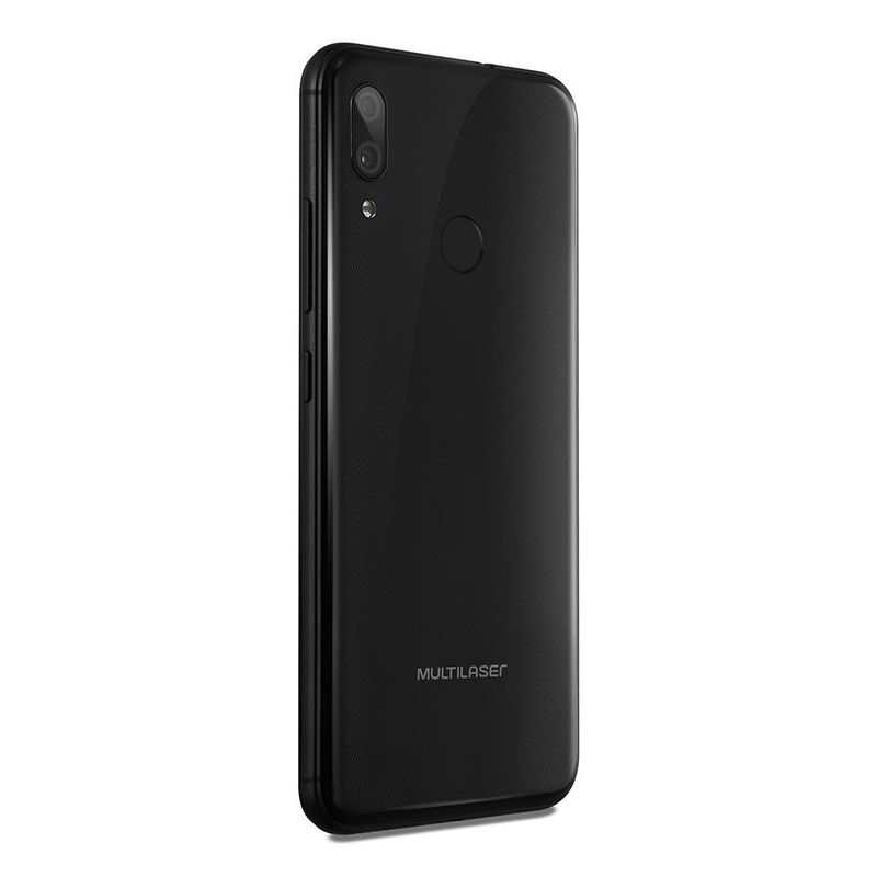 MKP000278004360-7