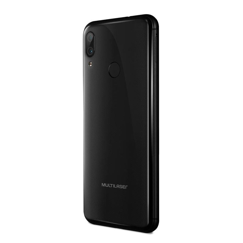 MKP000278004360-8