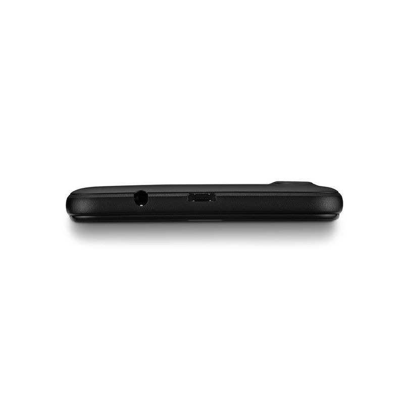 MKP000278004541-1