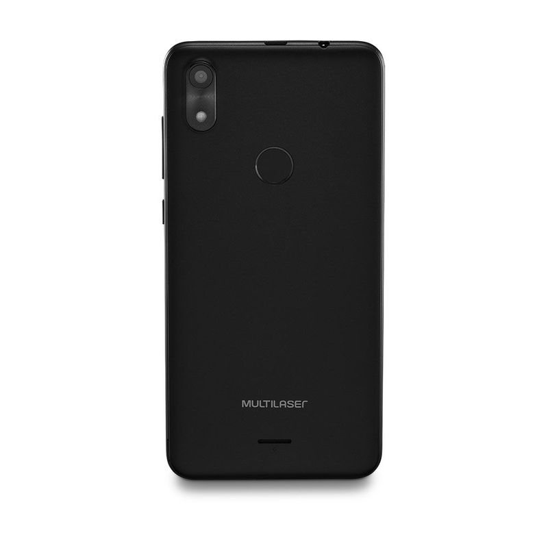 MKP000278004541-2