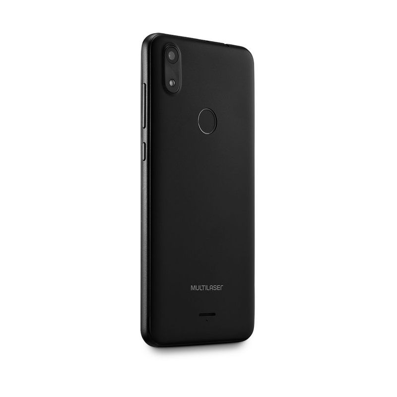 MKP000278004541-4