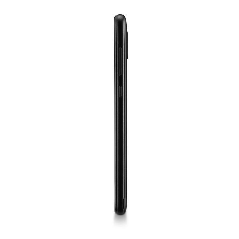 MKP000278004541-10