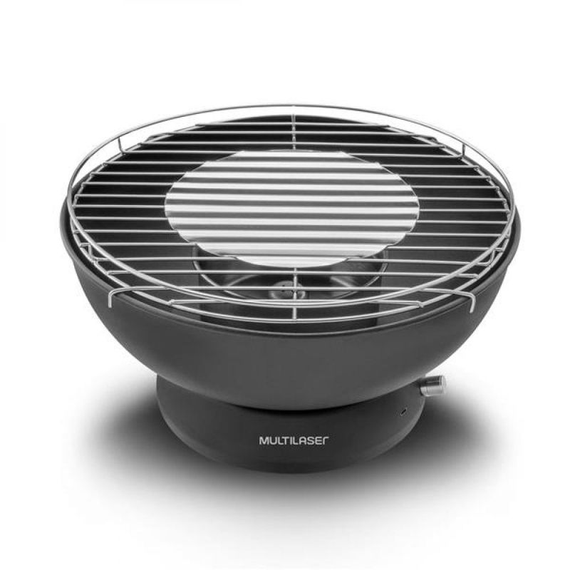 MKP000278004904-2