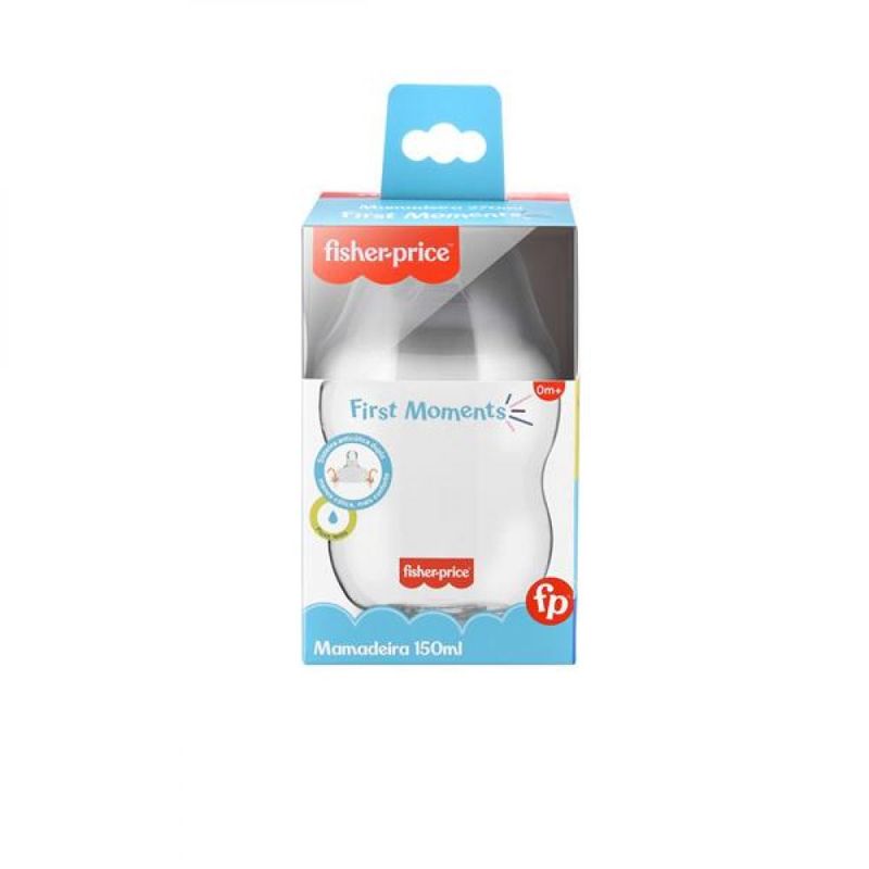 MKP000278004947-6