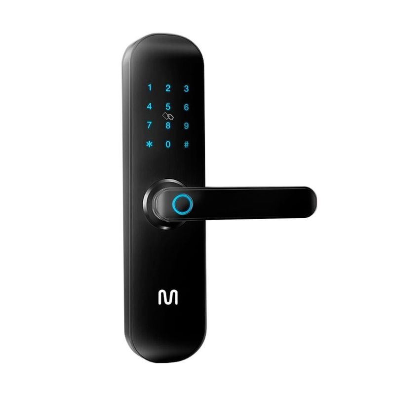 MKP000278005149-1