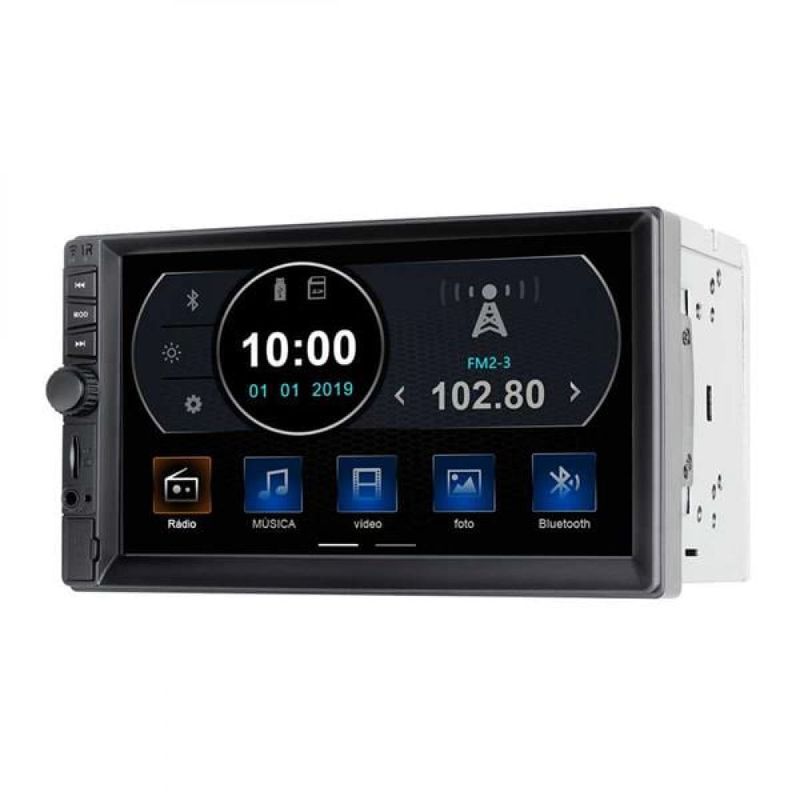 MKP000278005095-1