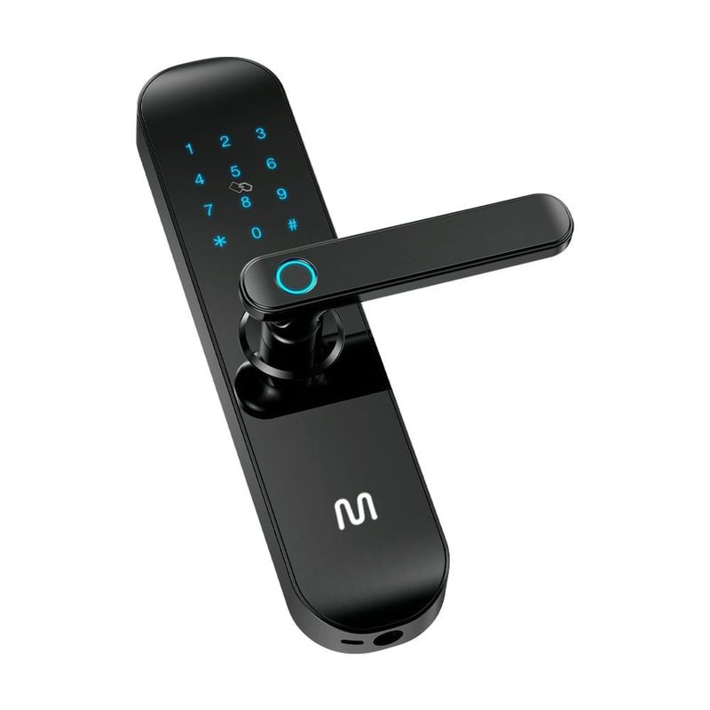 MKP000278005149-4