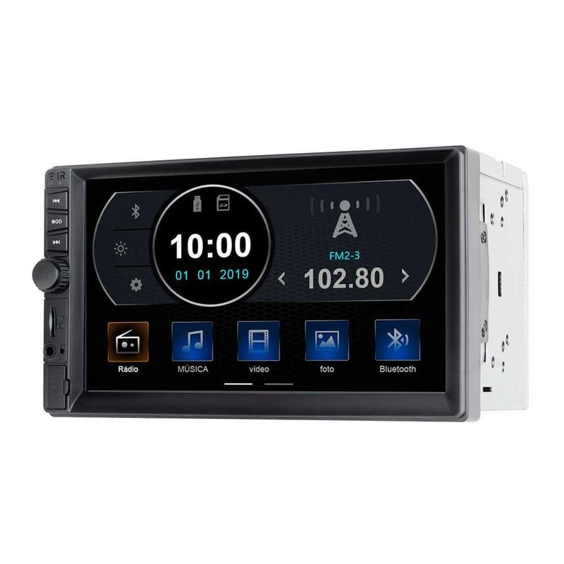 MKP000278005095-4