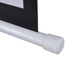 MKP000278005376-2