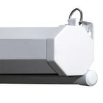 MKP000278005376-7