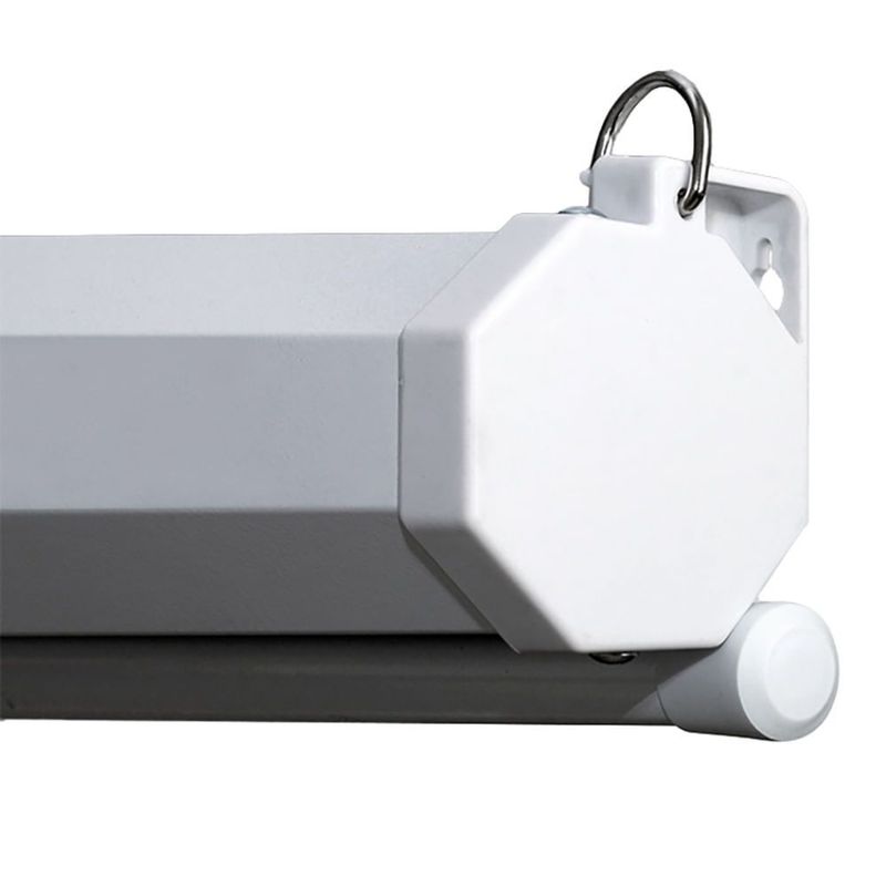 MKP000278005376-7