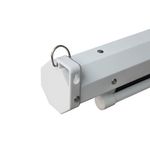 MKP000278005376-8