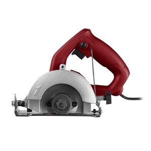 Serra Mármore 1200w 127v Ho050