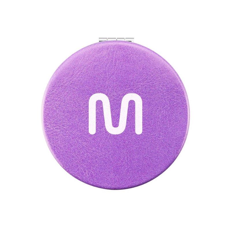 MKP000278005488-2