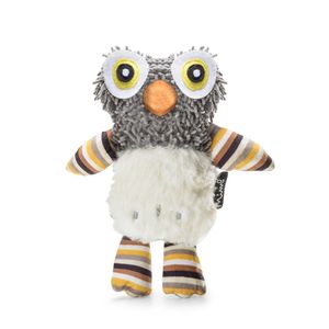 Amiguinhos Estampados Birdie Pp165 Pp165