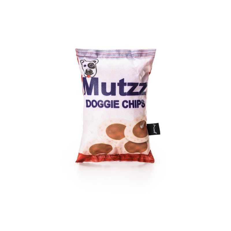 MKP000278005767-1