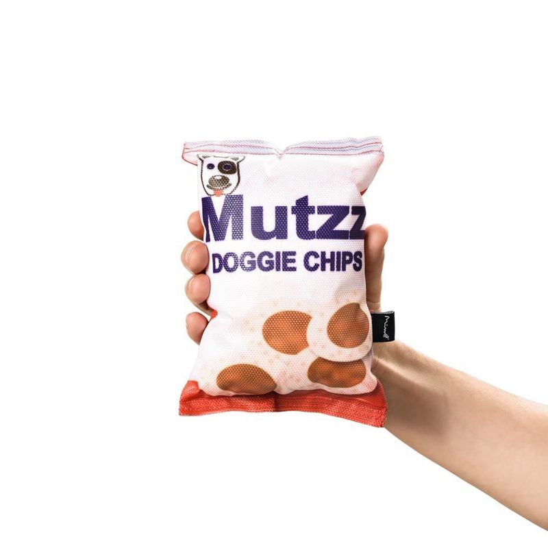 MKP000278005767-2