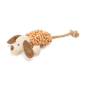 Natural Colors Puppy Pp199 Pp199