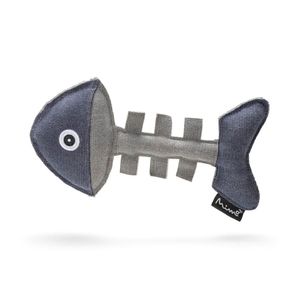 Peixe Canvas Pp178 Pp178