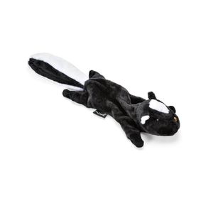 Brinquedo de Pelúcia para Cães Gambá Ollie Pp174 Pp174