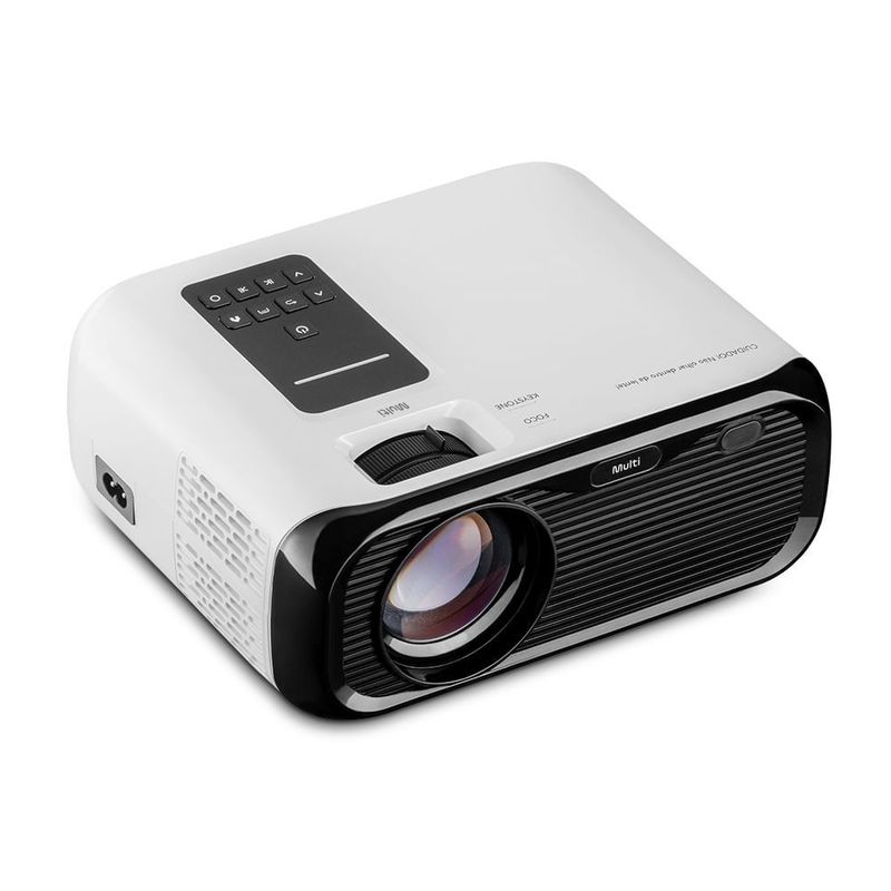 MKP000278005978-2