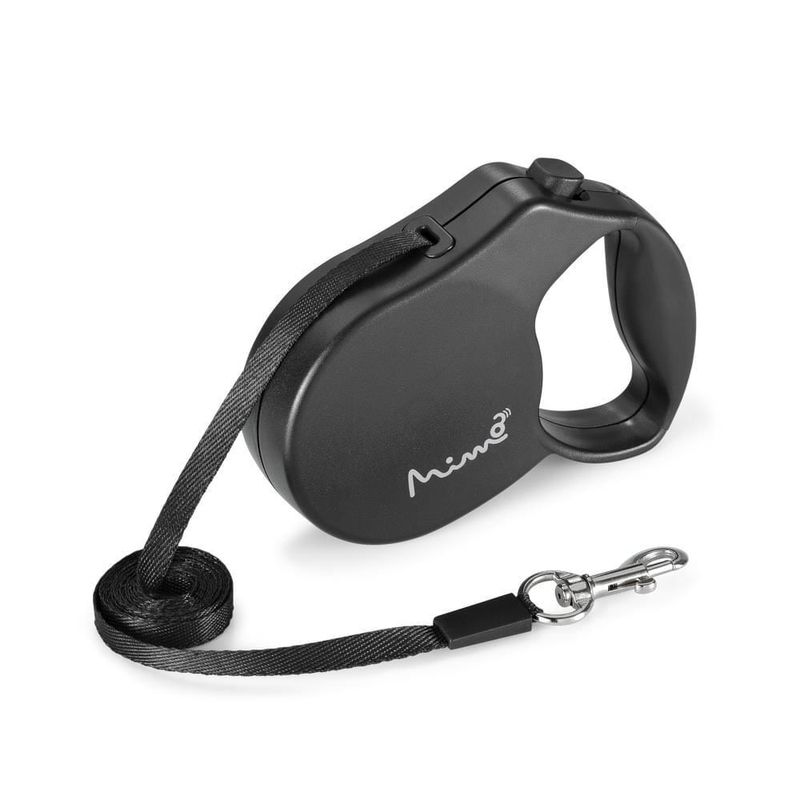 MKP000278005999-5