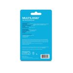 MKP000278006076-3