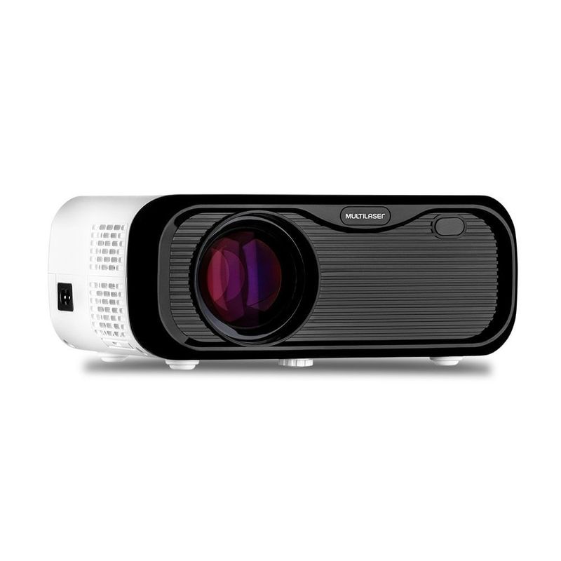 MKP000278005978-3