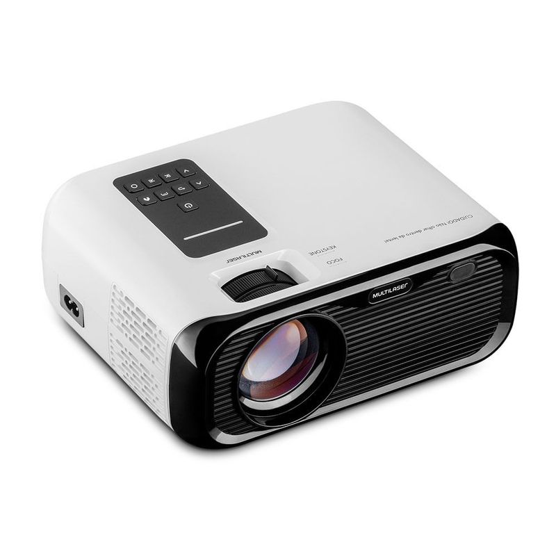 MKP000278005978-4