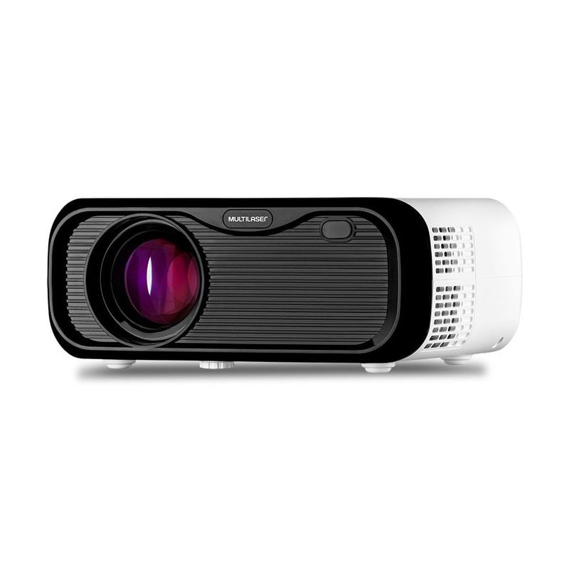 MKP000278005978-5