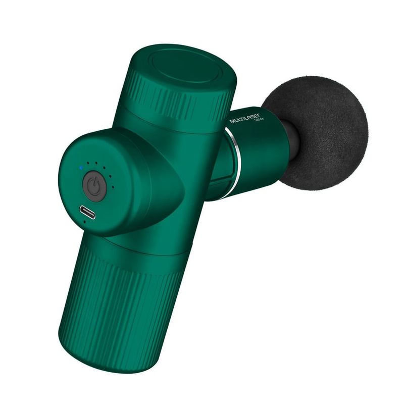 MKP000278006149-8