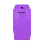 MKP000278006995-1