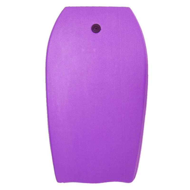 MKP000278006973-2