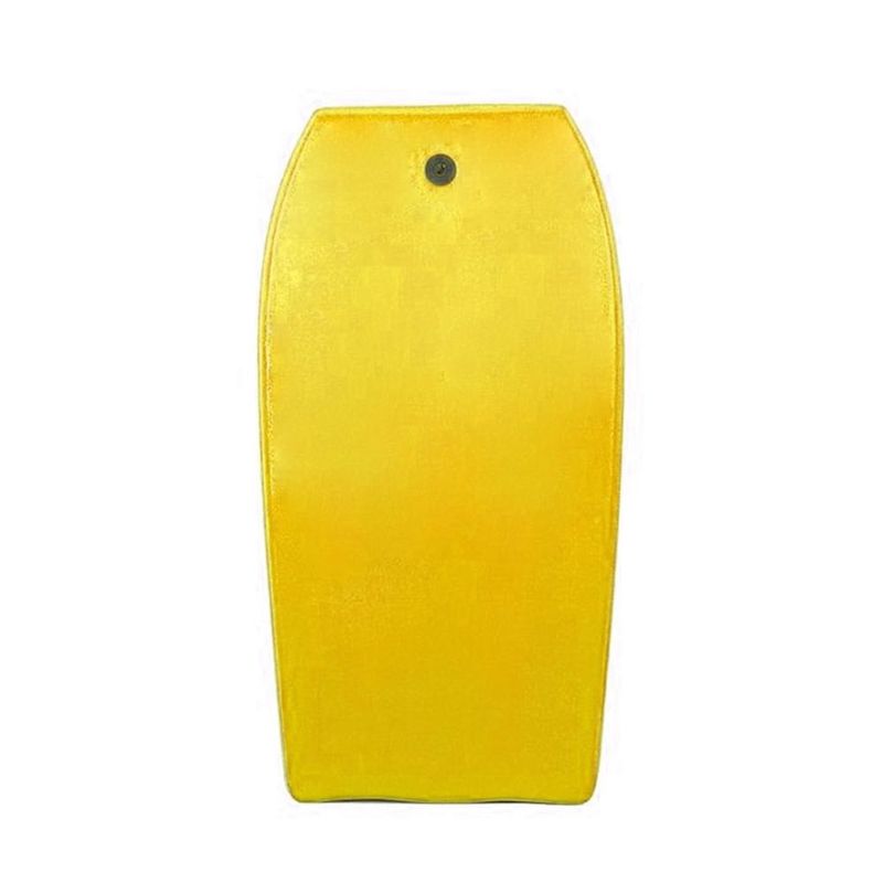MKP000278006966-2