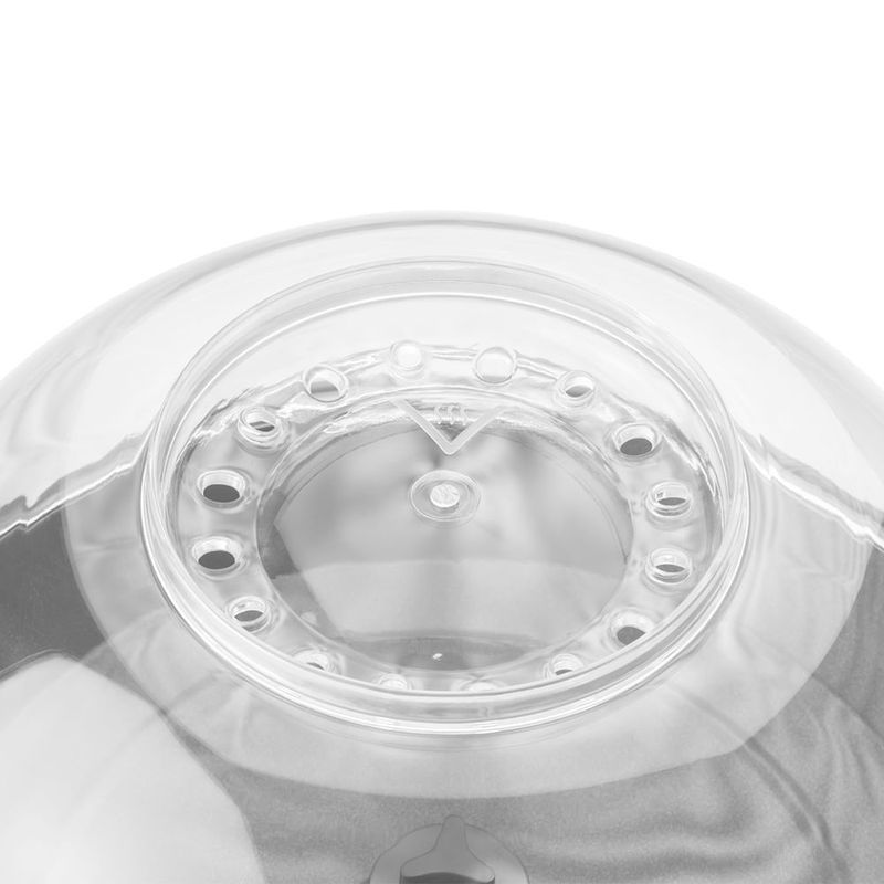 MKP000278007276-5