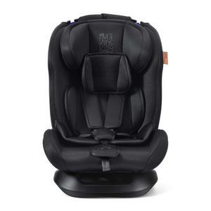 Cadeira Para Auto Orion 0-36kgs Preta Bb438