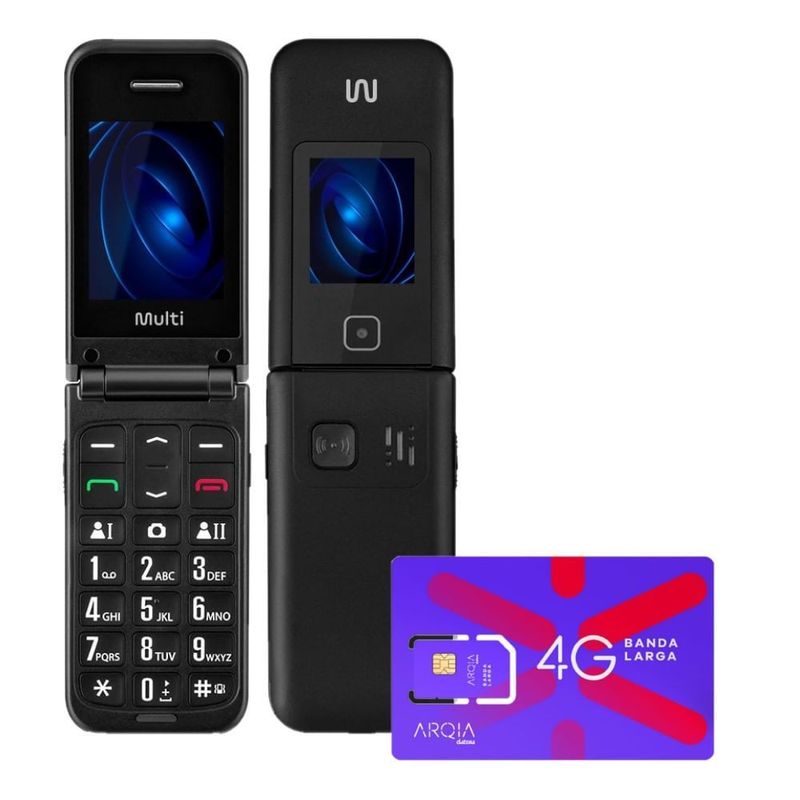 MKP000278008936-1