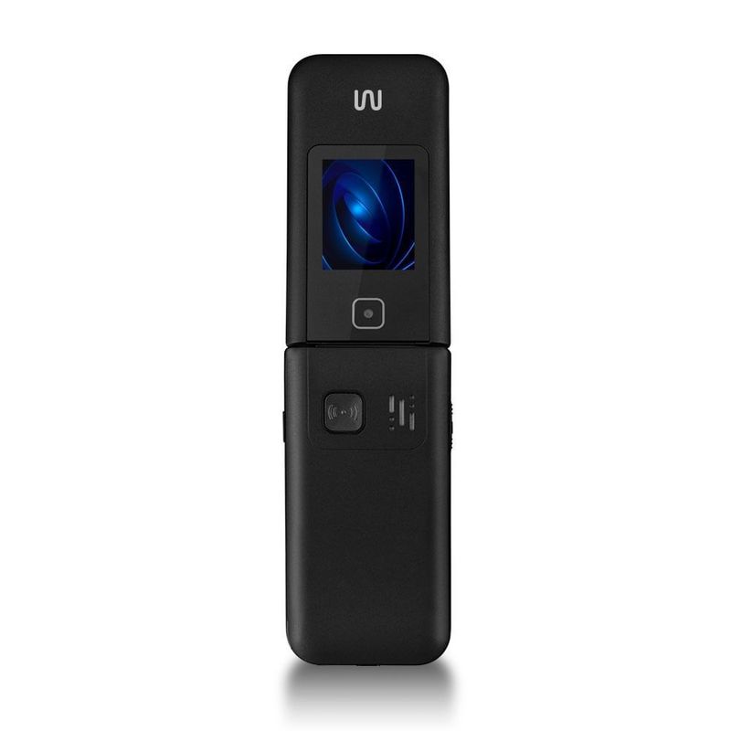 MKP000278008936-7