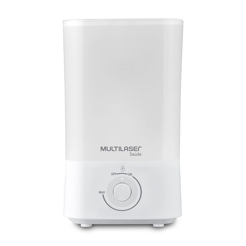 MKP000278009081-1