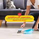 MKP000278009305-3