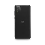 MKP000278010892-4