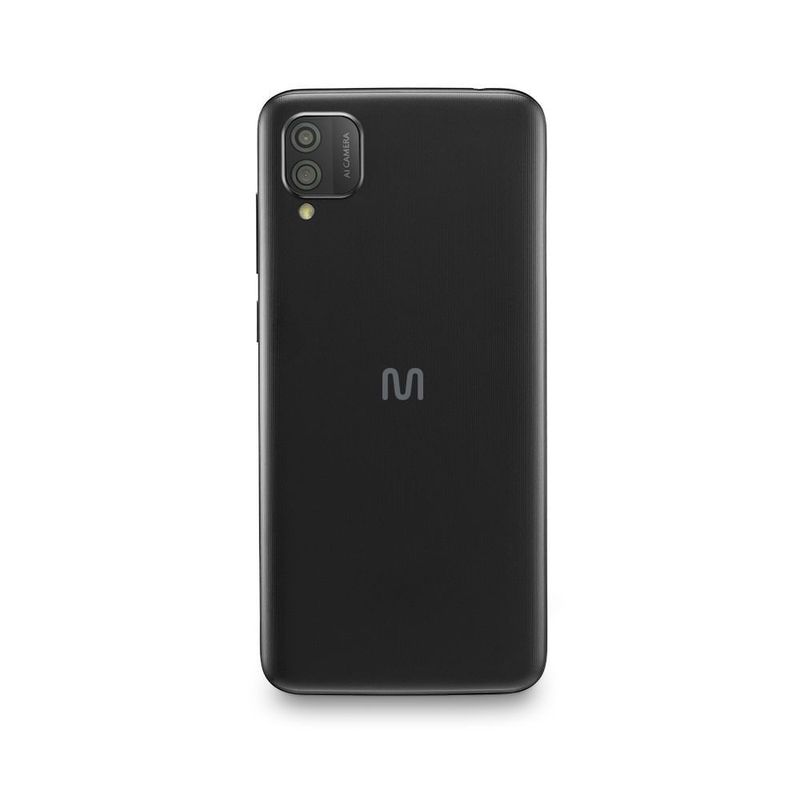 MKP000278010892-4