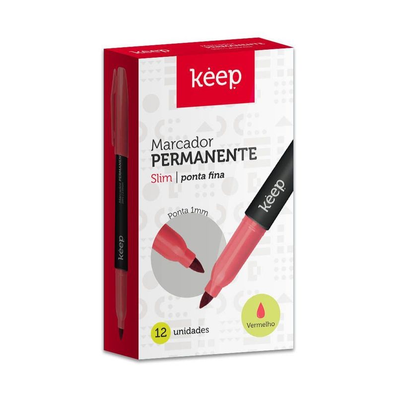 MKP000278011421-5