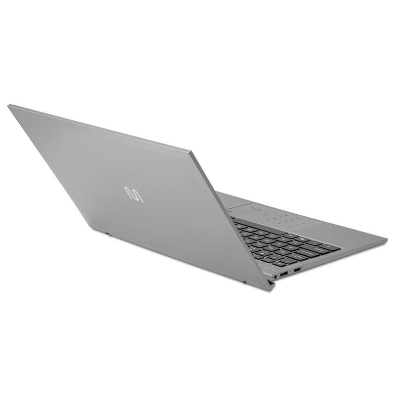 MKP000278011671-5