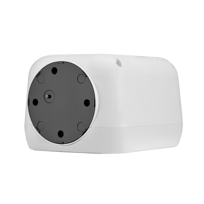 MKP000278011559-5
